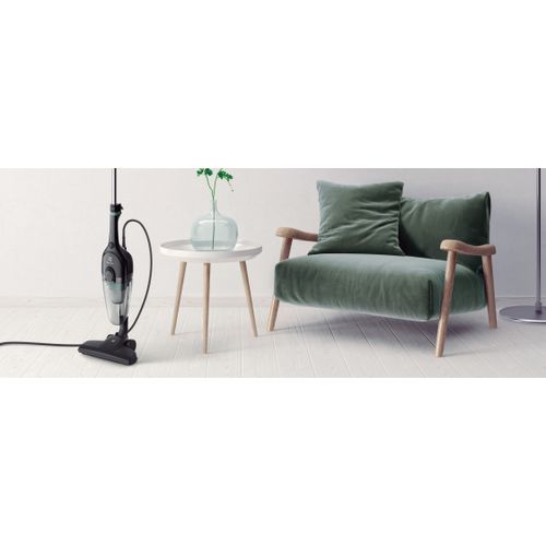 Vacuum_Cleaner_STK12_Lifestyle_Electrolux_Portuguese-4500x1728