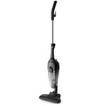 Vacuum_Cleaner_STK12_Perspective_Electrolux_Portuguese-4500x4500
