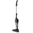 Vacuum_Cleaner_STK12_Perspective_Electrolux_Portuguese-4500x4500