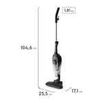 Vacuum_Cleaner_STK12_Dimension_Electrolux_Portuguese-4500x4500