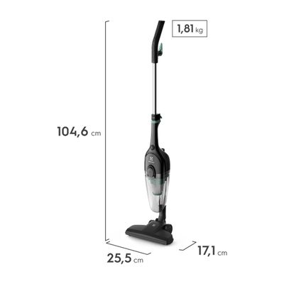 Vacuum_Cleaner_STK12_Dimension_Electrolux_Portuguese-4500x4500