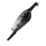 Vacuum_Cleaner_STK12_HepaFilter_Electrolux_Portuguese-4500x4500