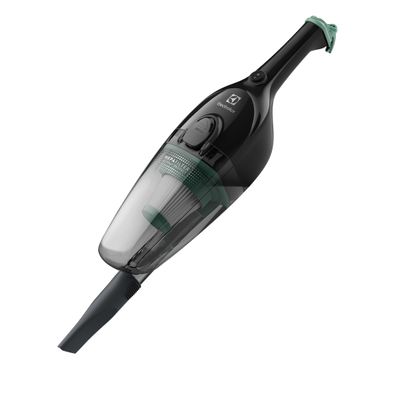 Vacuum_Cleaner_STK12_HepaFilter_Electrolux_Portuguese-4500x4500