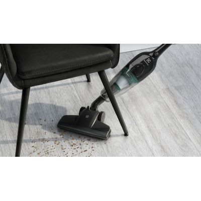 7896347162104_7-4500x2532