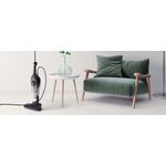 Vacuum_Cleaner_STK12_Lifestyle_Electrolux_Portuguese-4500x1728