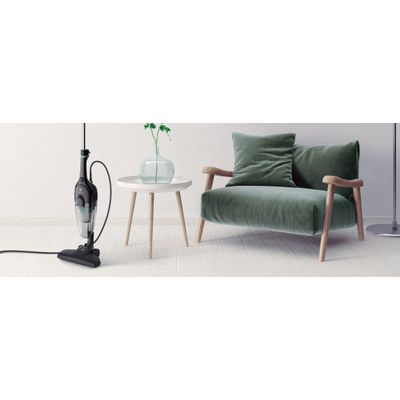 Vacuum_Cleaner_STK12_Lifestyle_Electrolux_Portuguese-4500x1728