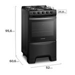 Range_FC4FP_Specs_Continental_1000x1000-1000x1000.raw