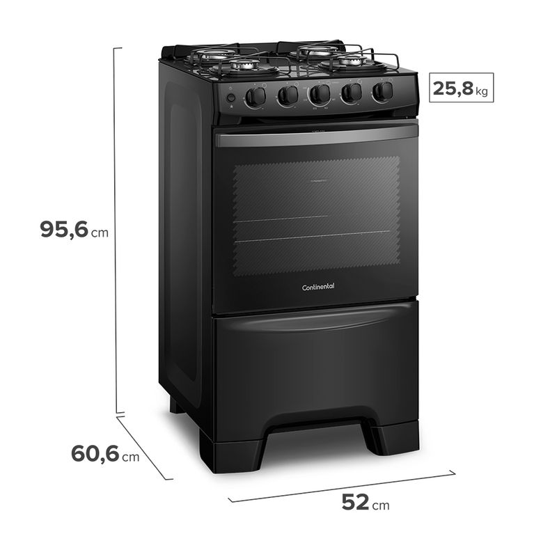 Range_FC4FP_Specs_Continental_1000x1000-1000x1000.raw
