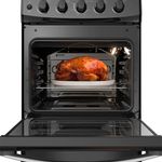 Range_FC4FP_Oven_Continental_1000x1000-1000x1000.raw