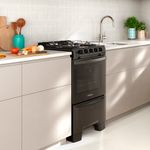 Range_FC4FP_Kitchen_Continental_1000x1000-1000x1000.raw