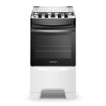 Range_FC4IB_FrontView_Continental_1000x1000-1000x1000.raw