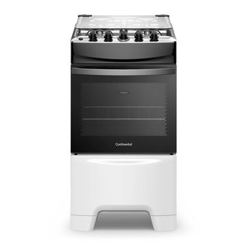 Range_FC4IB_FrontView_Continental_1000x1000-1000x1000.raw