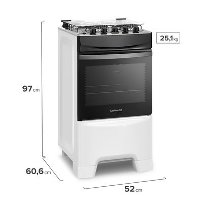 Range_FC4IB_Specs_Continental_1000x1000-1000x1000.raw