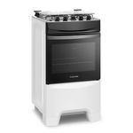 Range_FC4IB_Perspective_Continental_1000x1000-1000x1000.raw