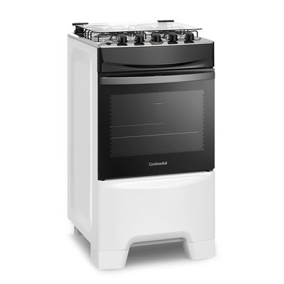 Range_FC4IB_Perspective_Continental_1000x1000-1000x1000.raw