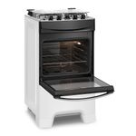 Range_FC4IB_Opened_Continental_1000x1000-1000x1000.raw