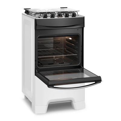 Range_FC4IB_Opened_Continental_1000x1000-1000x1000.raw