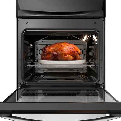 Range_FC4IB_Oven_Continental_1000x1000-1000x1000.raw