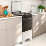 Range_FC4IB_Kitchen_Continental_1000x1000-1000x1000.raw