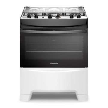 Range_FC5IB_FrontView_Continental_1000x1000-1000x1000.raw