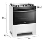 Range_FC5IB_Specs_Continental_1000x1000-1000x1000.raw