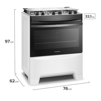 Range_FC5IB_Specs_Continental_1000x1000-1000x1000.raw