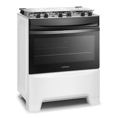 Range_FC5IB_Perspective_Continental_1000x1000-1000x1000.raw