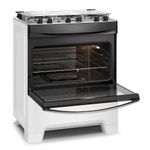 Range_FC5IB_Opened_Continental_1000x1000-1000x1000.raw