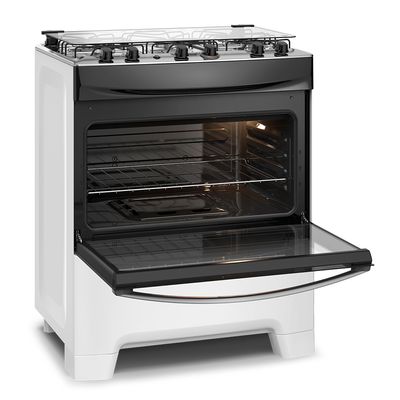 Range_FC5IB_Opened_Continental_1000x1000-1000x1000.raw