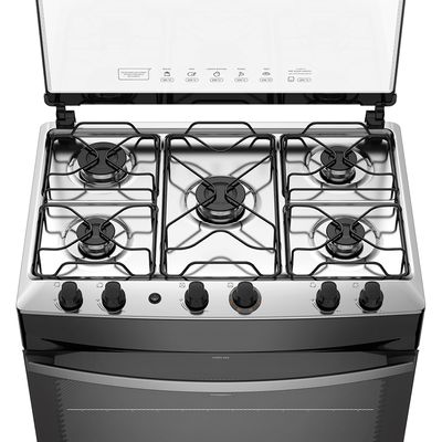 Range_FC5IB_TopView_Continental_1000x1000-1000x1000.raw