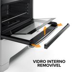 Cooker_FC5IB_RemovableGlass_Continental_Portuguese-1000x1000.raw