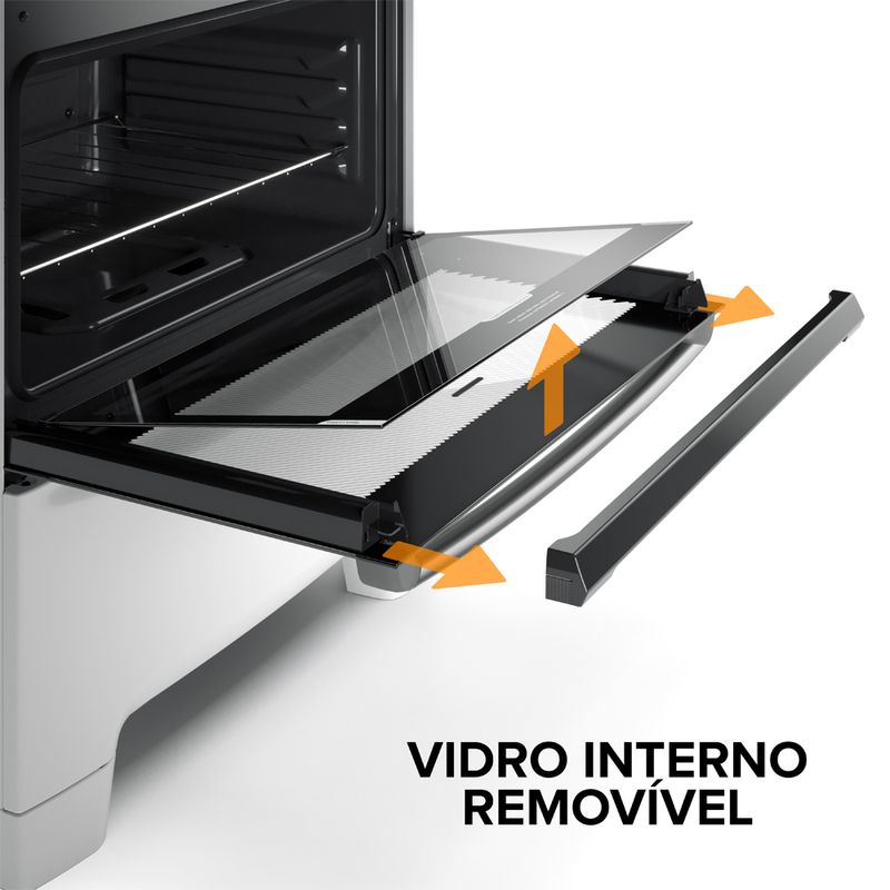 Cooker_FC5IB_RemovableGlass_Continental_Portuguese-1000x1000.raw