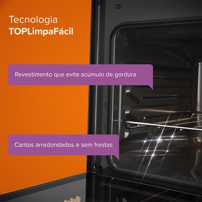 Cooker_TopLimpa_Continental_Spanish-1000x1000.raw