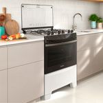 Range_FC5IB_Kitchen_Continental_1000x1000-1000x1000.raw