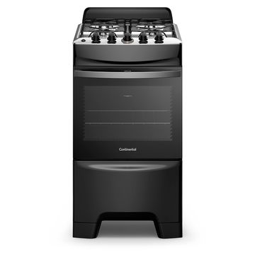 Range_FC4LP_FrontView_Continental_1000x1000-1000x1000.raw