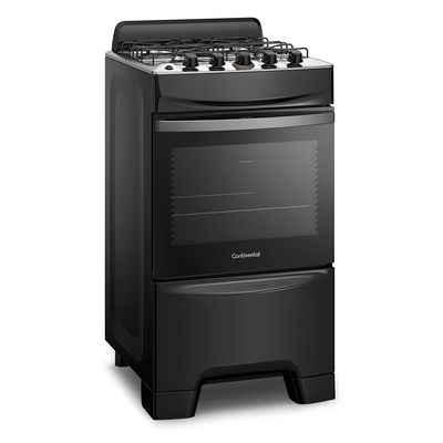 Range_FC4LP_Perspective_Continental_1000x1000-1000x1000.raw