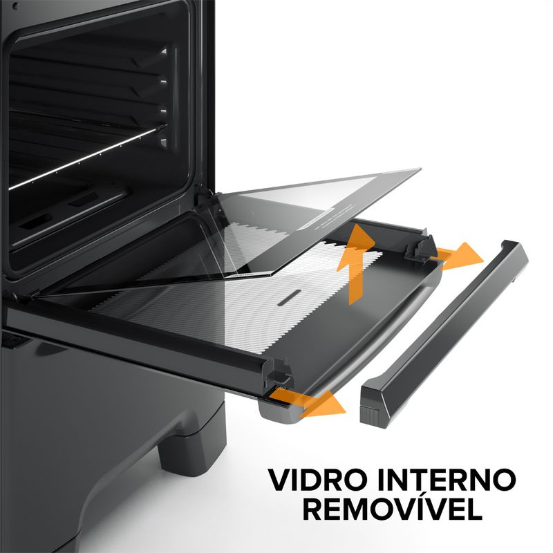Cooker_FC4LP_RemovableGlass_Continental_Portuguese-1000x1000.raw