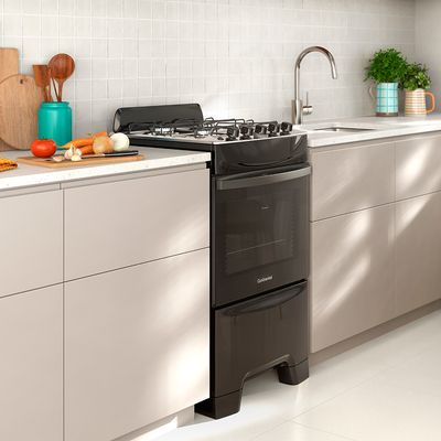 Range_FC4LP_Kitchen_Continental_1000x1000-1000x1000.raw