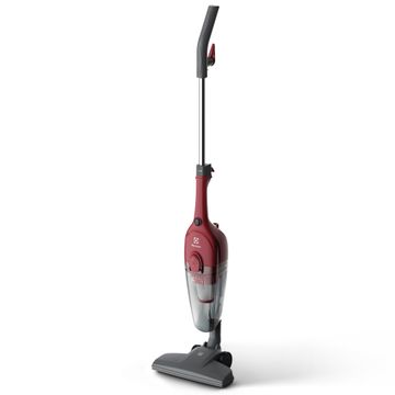 Vacuum_Cleaner_STK13_Perspective_Electrolux_Portuguese-4500x4500