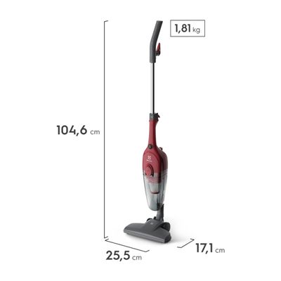 Vacuum_Cleaner_STK13_Dimension_Electrolux_Portuguese-4500x4500