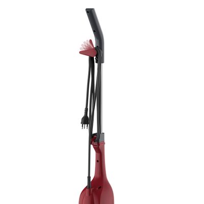 Vacuum_Cleaner_STK13_CordWrap_Electrolux_Portuguese-4500x4500