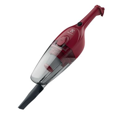 Vacuum_Cleaner_STK13_HepaFilter_Electrolux_Portuguese-4500x4500