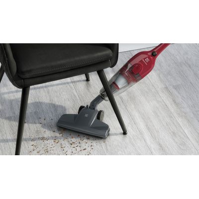 7896347162135_7-4500x2532