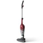 Vacuum_Cleaner_STK13_Perspective_Electrolux_Portuguese-4500x4500
