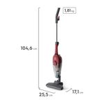 Vacuum_Cleaner_STK13_Dimension_Electrolux_Portuguese-4500x4500