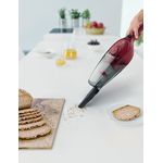 Vacuum_Cleaner_STK13_UnidadeMao_Electrolux_Portuguese-3462x4500