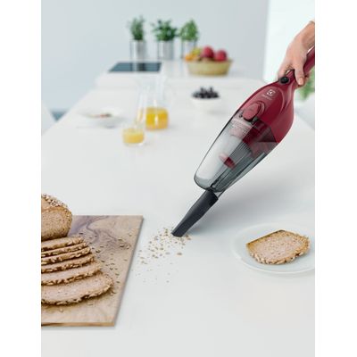 Vacuum_Cleaner_STK13_UnidadeMao_Electrolux_Portuguese-3462x4500