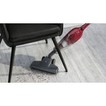 7896347162135_7-4500x2532