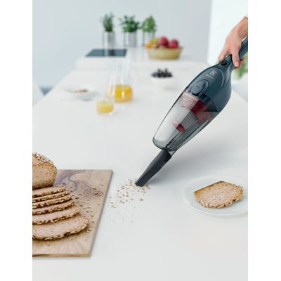 Vacuum_Cleaner_STK13A_UnidadeMao_Electrolux_Portuguese-3462x4500