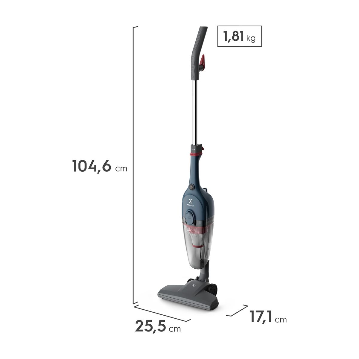 Vacuum_Cleaner_STK13A_Dimension_Electrolux_Portuguese-4500x4500